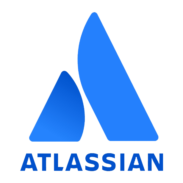 Atlassian Logo