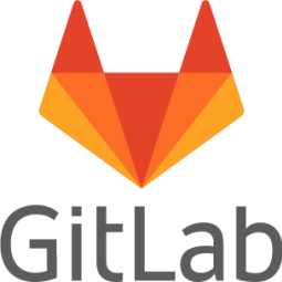 Git Lab Logo