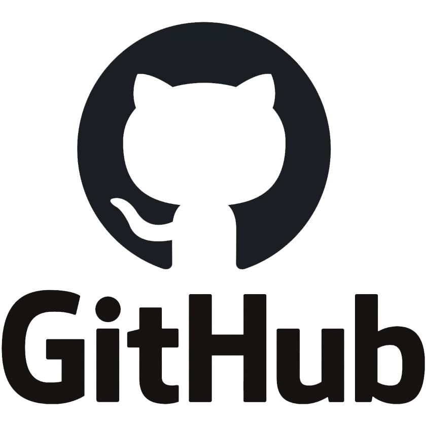 Github Logo